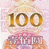 _了_了的头像