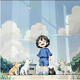 Hibrand航品牌的头像