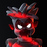 Jaxxxon的头像