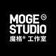 魔格工作室