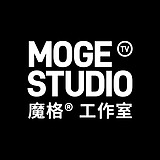 魔格工作室的头像
