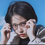 Xzlming的头像