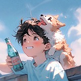 西瓜OVO的头像