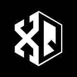 XavierQ的头像