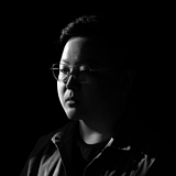 姚文博的头像