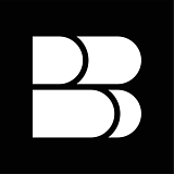 柏白BYEBAI的头像