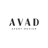 AVAD范可萨设计的头像