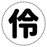 伶人空间摄影的头像