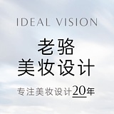 骆成的头像