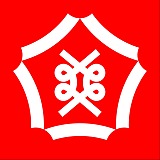 爽点创意的头像