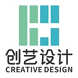 创艺设计003的头像