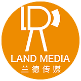 兰德创意文化的头像