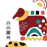 littlelingg的头像