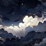 fffone的头像