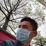 左先生K的头像