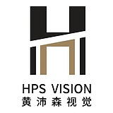 HPS视觉的头像