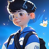 Five_dl的头像