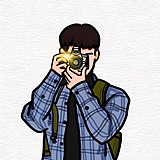 摄影师李颖的头像