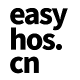 easyhos的头像