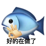 苦瓜头号黑粉的头像
