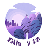 夕林XiLin_Wu的头像
