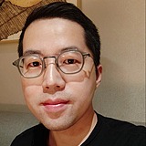 阿Zone的头像