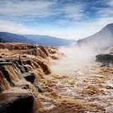 用戶頭像