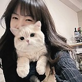 听小耀说的头像