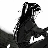 云某人的头像