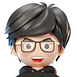 贝先森er的头像