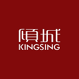 倾城摄影的头像