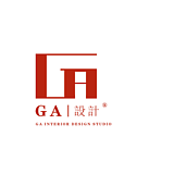 重庆GA空间设计的头像