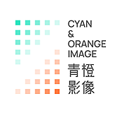 青橙影像的头像