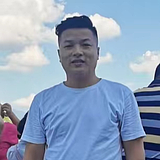 远风徐来的头像