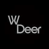 Wdeer野鹿的头像