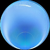 InterfacePoet的头像