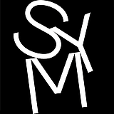 SYMBIOSISdesign的头像