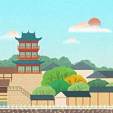 小鸽dream的头像