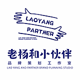 怪瘦的头像