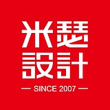 米瑟设计的头像