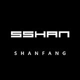 SshanFang的头像