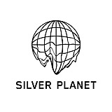 SilverPlanet的头像
