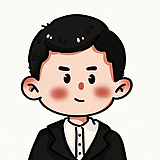 爱豆丶的头像