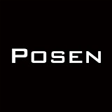Posen_韦伯的头像