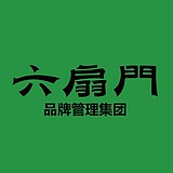 六扇门品牌机构的头像
