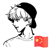 落花知秋的头像
