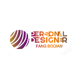 DESIGNER327的头像