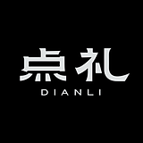 点礼创新的头像