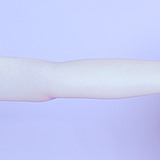 设计师yuan的头像