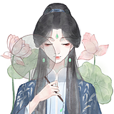 时过三洲的头像